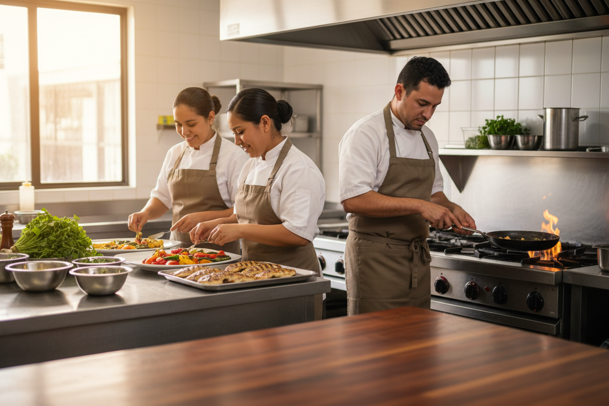 me gusto, quita el letrero que esta al fondo